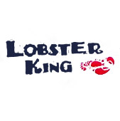 Lobster King
